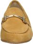 Ara Kent Highsoft Mocassin cognac - Thumbnail 4