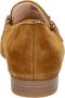 Ara Kent Highsoft Mocassin cognac - Thumbnail 13