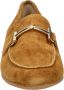 Ara Kent Highsoft Mocassin cognac - Thumbnail 13