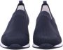 Ara Functionele Fusion4 damesloafer Blue Dames - Thumbnail 9