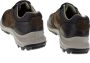 Ara Waterdichte Mauro Herensneaker Brown Heren - Thumbnail 10