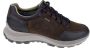 Ara Waterdichte Mauro Herensneaker Brown Heren - Thumbnail 6