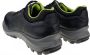 Ara Waterdichte Mauro Herensneaker Black Heren - Thumbnail 10