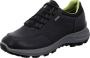 Ara Waterdichte Mauro Herensneaker Black Heren - Thumbnail 12