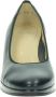 Ara Orly dames pump Blauw - Thumbnail 8