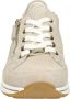 Ara Osaka 2.0 dames sneaker Sand - Thumbnail 2