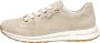 Ara Osaka 2.0 dames sneaker Sand - Thumbnail 2