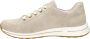 Ara Osaka 2.0 dames sneaker Sand - Thumbnail 5