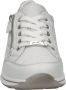 Ara Osaka 2.0 dames sneaker Wit - Thumbnail 6