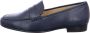 Ara Instappers KENT Loafer lage schoen kantoor schoen in elegante vorm smalle schoenbreedte - Thumbnail 3