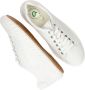 Ara Comfortabele Avio damessneaker White Dames - Thumbnail 6