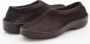 Arcopedico NEW SEC Volwassenen Dames pantoffels Kleur: Zwart - Thumbnail 11