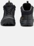 Arcteryx Arc'teryx Women's Aerios FL 2 Mid GTX Wandelschoenen zwart - Thumbnail 2