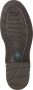 Ariat Delilah Round Toe Rijlaars Distressed Brown Fudge - Thumbnail 5