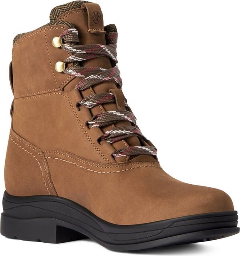 Ariat Harper H2O Waterproof dark earth - Foto 2