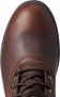 Ariat Wythburn Tall H2O Waterproof Rijlaarzen Outdoorlaars Ritssluiting Dark Brown - Thumbnail 4