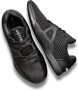 Artin Athletics Mesh Trainer 2 Fitness Schoenen Sportschoenen Platte zool Heren Trainingsschoenen Gymschoenen Crossfit Bodybuilding Zwart - Thumbnail 5