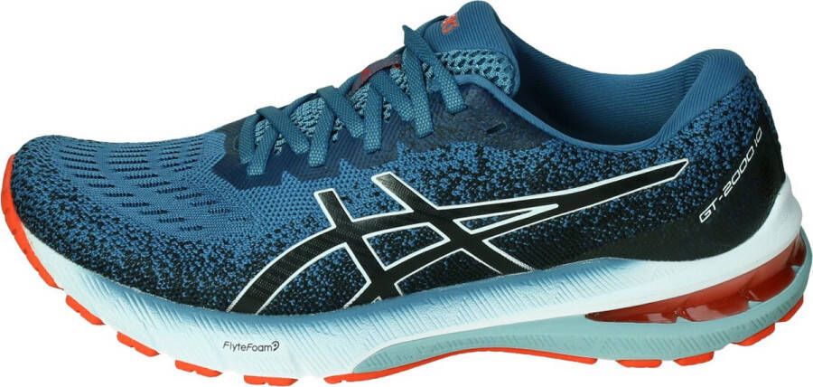 ASICS 1011B532 401 GT-2000 10 MK-40.5 1011B532 401 GT-2000 MK