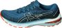 ASICS 1011B532 401 GT-2000 10 MK-40.5 1011B532 401 GT-2000 MK - Thumbnail 10