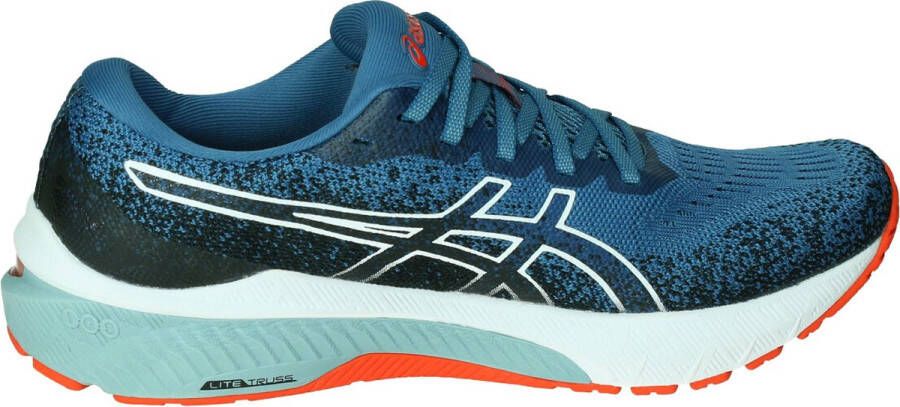 ASICS 1011B532 401 GT-2000 10 MK-40.5 1011B532 401 GT-2000 MK