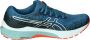 ASICS 1011B532 401 GT-2000 10 MK-40.5 1011B532 401 GT-2000 MK - Thumbnail 12