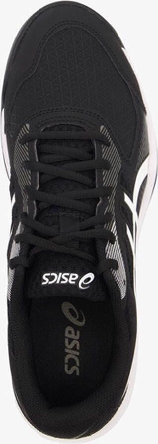 ASICS Court Slide 3 Sportschoenen Mannen