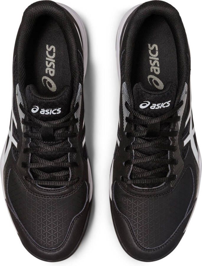 ASICS Court Slide 3 Sportschoenen Mannen