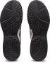 ASICS Court Slide 3 Tennisbannen Schoenen Black White Heren - Thumbnail 11