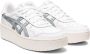 ASICS Dames schoenen JAPAN S PF W wit - Thumbnail 4