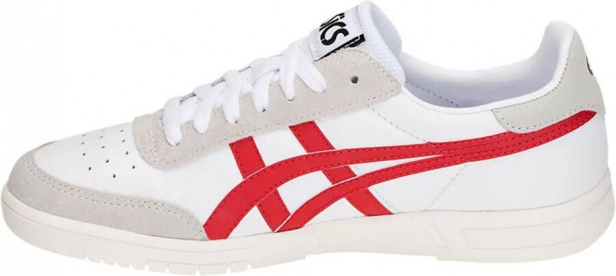 ASICS De sneakers van de manier Gel-Vickka Trs - Foto 4