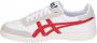 ASICS De sneakers van de manier Gel-Vickka Trs - Thumbnail 4