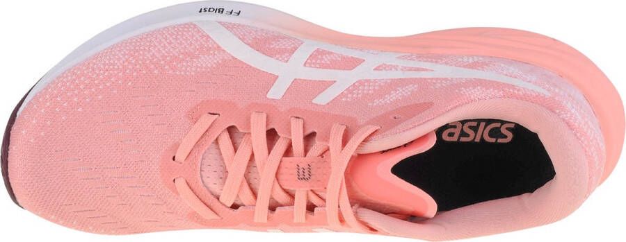 ASICS Dynablast Sportschoenen Vrouwen