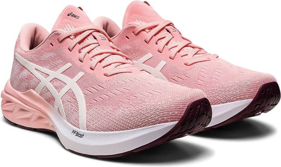 ASICS Dynablast Sportschoenen Vrouwen