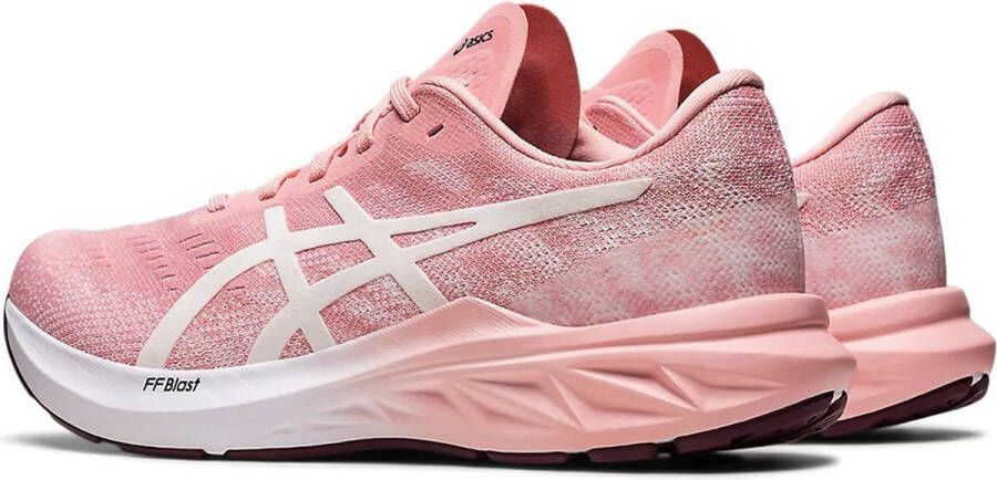 ASICS Dynablast Sportschoenen Vrouwen