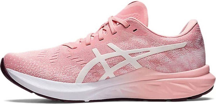 ASICS Dynablast Sportschoenen Vrouwen