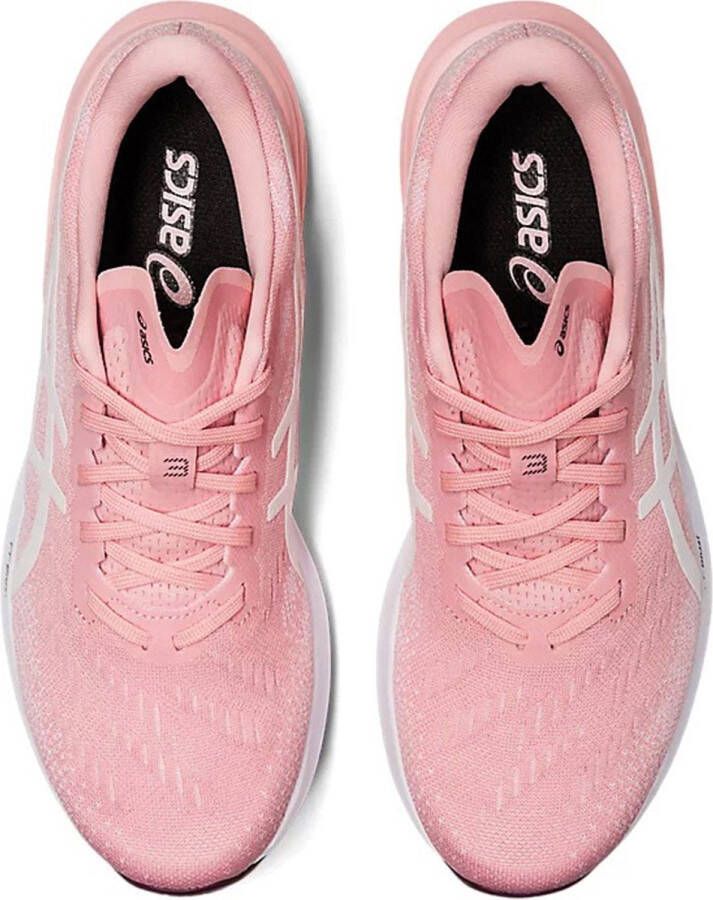 ASICS Dynablast Sportschoenen Vrouwen