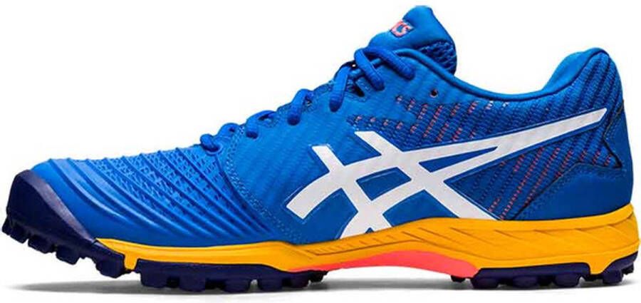 ASICS Field Ultimate Sportschoenen Mannen