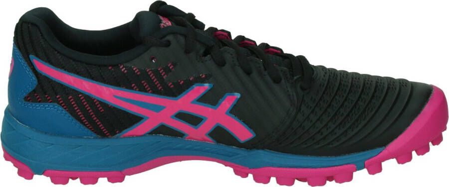 ASICS Field Ultimate Sportschoenen Vrouwen