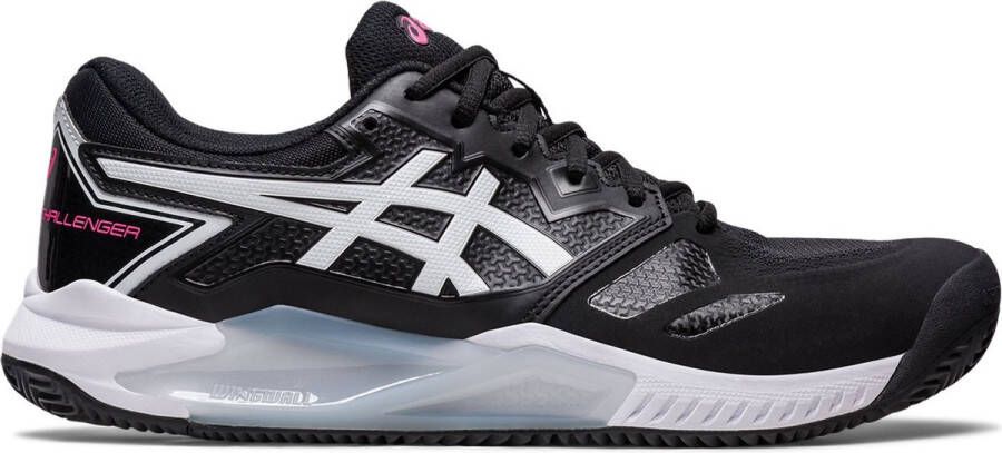 ASICS Gel-Challenger 13 Clay Sportschoenen Mannen