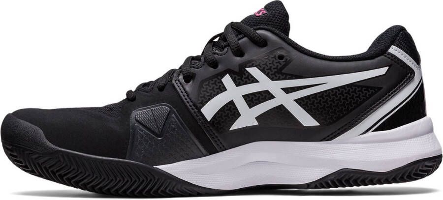 ASICS Gel-Challenger 13 Clay Sportschoenen Mannen