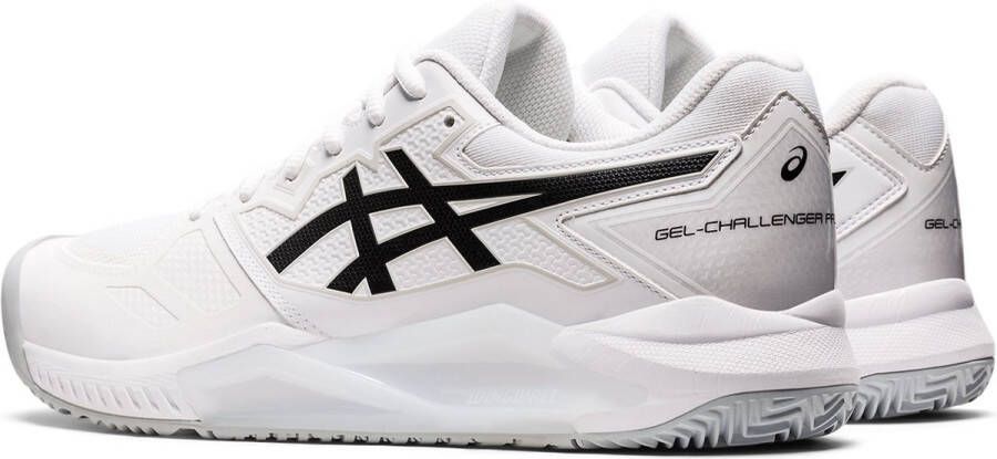 ASICS Gel-Challenger 13 Sportschoenen Mannen