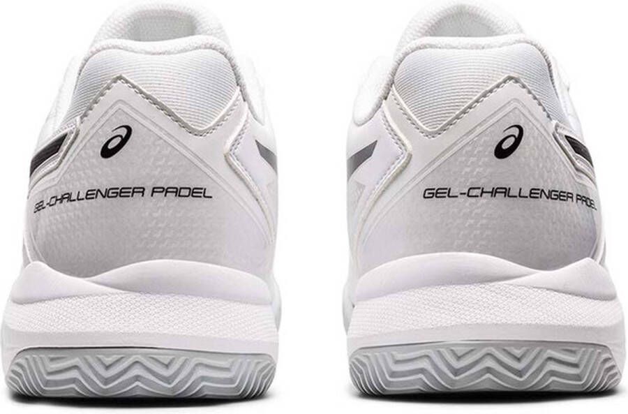 ASICS Gel-Challenger 13 Sportschoenen Mannen