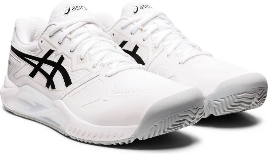 ASICS Gel-Challenger 13 Sportschoenen Mannen