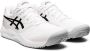 ASICS Gel-Challenger 13 Sportschoenen Mannen - Thumbnail 6