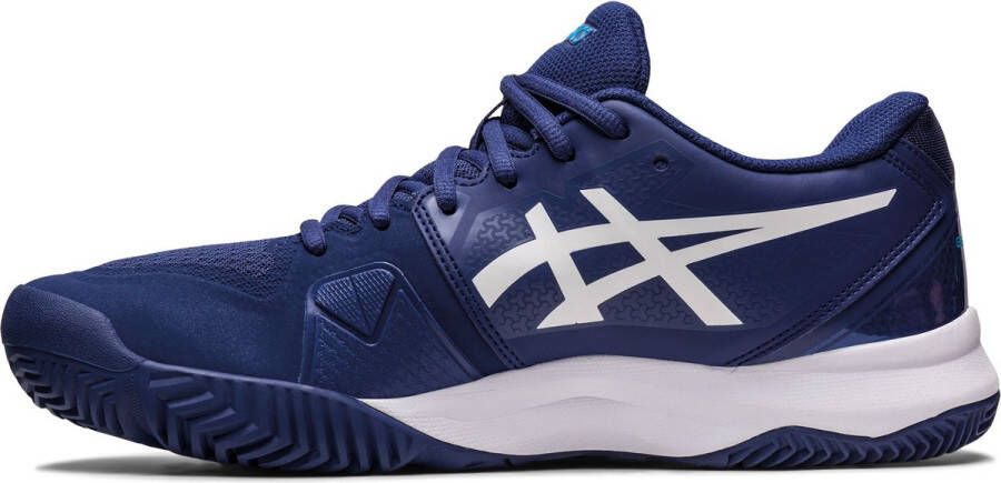 ASICS Gel-Challenger 13 Sportschoenen Mannen