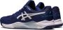 ASICS Gel-Challenger 13 Padel Padelschoenen Heren - Thumbnail 3