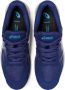 ASICS Gel-Challenger 13 Padel Padelschoenen Heren - Thumbnail 6