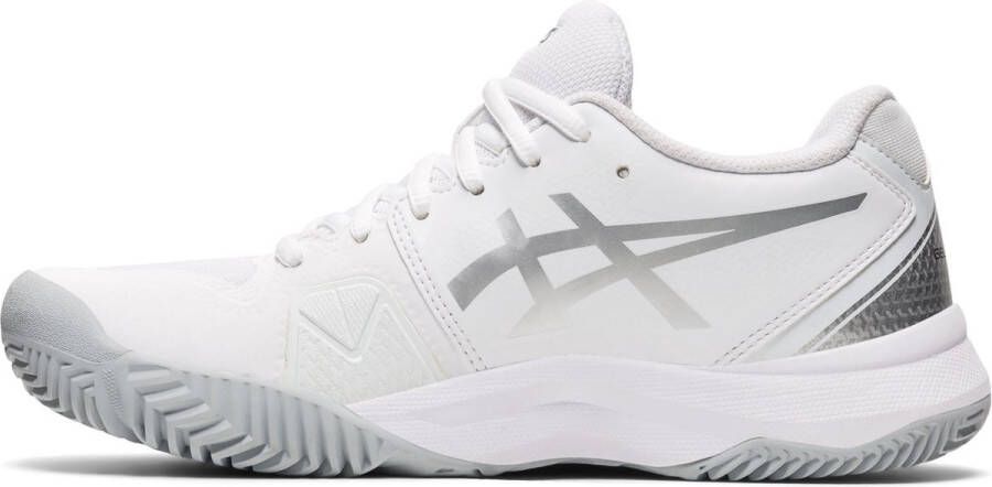 ASICS Gel-Challenger 13 Sportschoenen Vrouwen