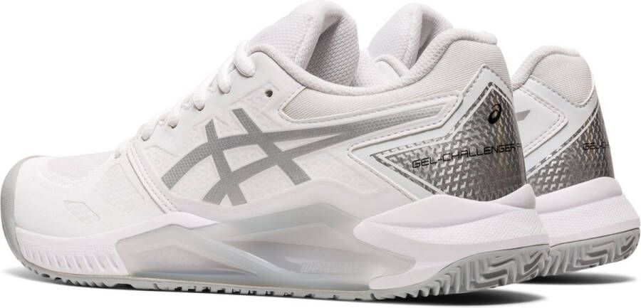 ASICS Gel-Challenger 13 Sportschoenen Vrouwen