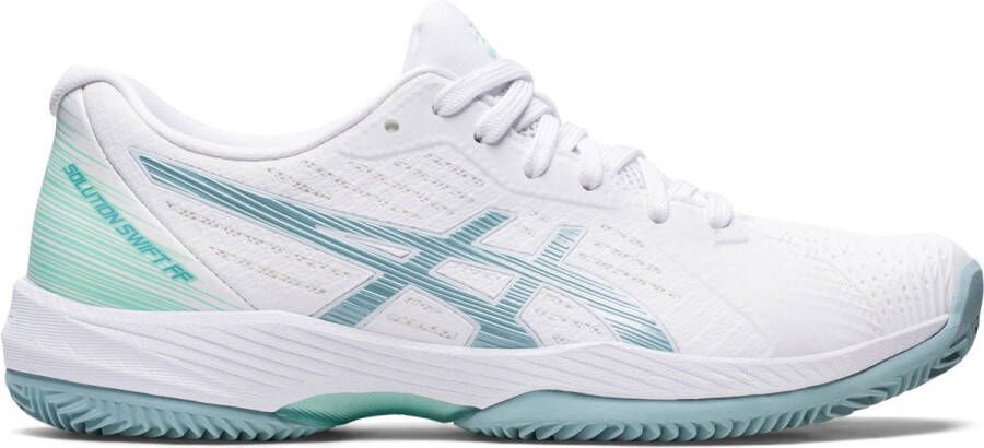 ASICS Gel-Challenger Sportschoenen Vrouwen